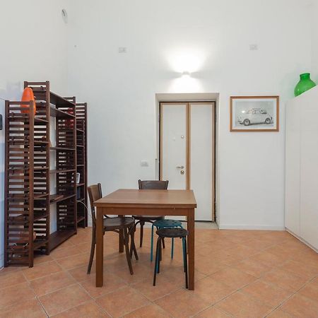 Flat In Isola De Castillia 22 Mediolan Zewnętrze zdjęcie